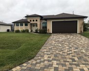 1116 Sw 22nd  Terrace, Cape Coral image