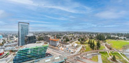 9981 Whalley Boulevard Unit 3302, Surrey