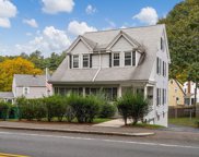 16 Elm Street, Medford image