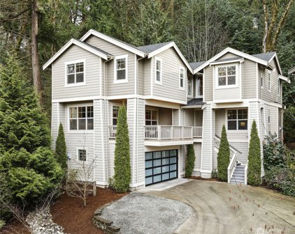 8209 NE 169th Street, Kenmore