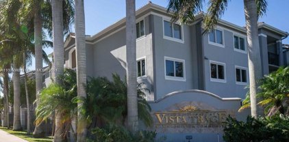 15410 Sw 284th St Unit #8307, Homestead