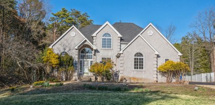110 Dixontown Rd, Medford