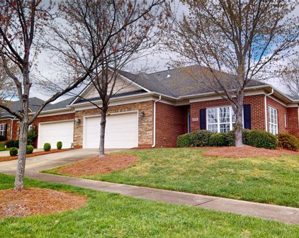 4106 Saint James  Way Unit #5, Monroe