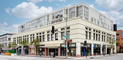 35 N Raymond Avenue Unit 405, Pasadena