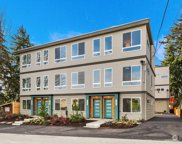 11313 B Corliss Avenue N, Seattle image