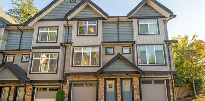 6299 144 Street Unit 166, Surrey