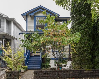 10094 243 Street, Maple Ridge
