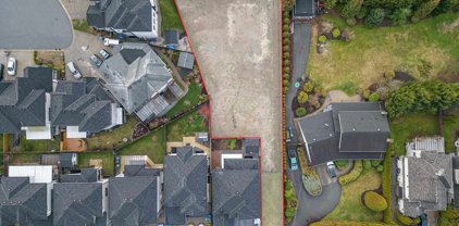 18310 68 Avenue, Surrey