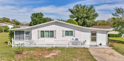 9741 Sw 101st Place, Ocala