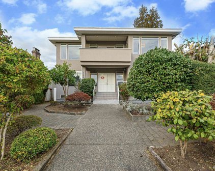 1159 Inglewood Avenue, West Vancouver