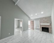 2943 Meadowgrass Lane Unit 11/115, Houston image