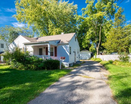 419 Harden Street, Antioch