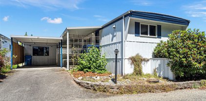 3702 Hunt Street Unit #39, Gig Harbor