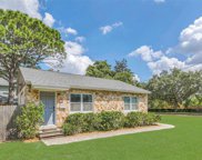 1100 N Denning Drive, Winter Park image