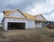5004 Corolla Drive, West Chesapeake image