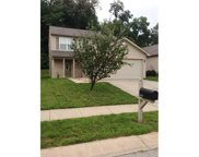 630 SUN RIDGE Boulevard, Avon image