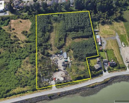 22280 River Road, Richmond
