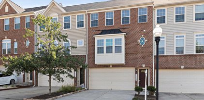 10256 Fountain Cir, Manassas