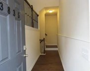 3835 Equity Lane, Powder Springs image