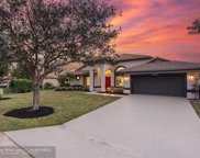 6248 NW 43rd St, Coral Springs image