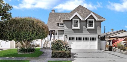 34351 Via Fortuna, Dana Point