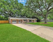 2311 Edgewood Street, Liberty image