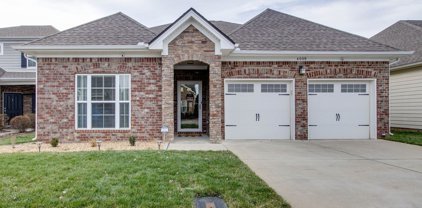 4009 Saint Jules Way, Smyrna