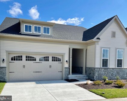 Crestview Ridge Dr, Bristow