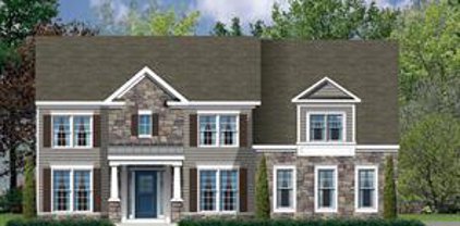 2204 Arden Dr, Fallston