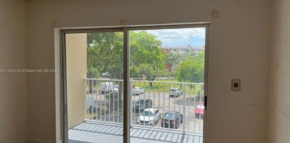 4810 Nw 79th Ave Unit #301, Doral