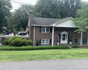 648 Knollwood Drive, Mount Airy image