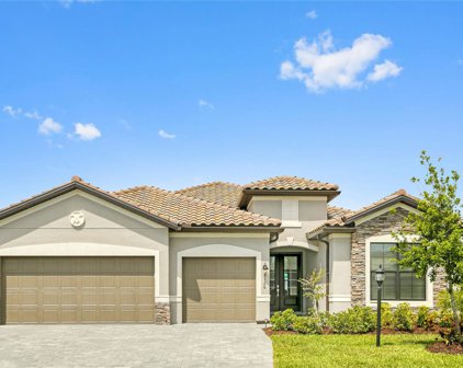 5126 Horizon Edge Cove, Lakewood Ranch