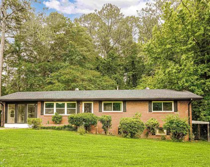 29 Woolsey Road, Hampton