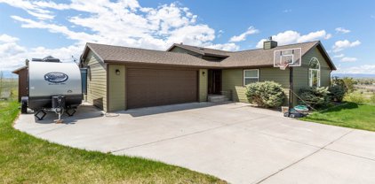 419 Colter Trail, Three Forks