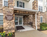 2408 Lilac Ct, Lansdale image