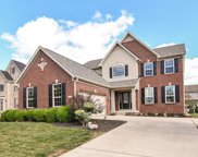 13121 Carnaby Place, Fishers image