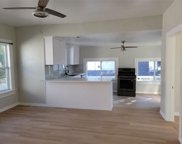 615 Pacific Street, Houston image