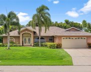 2214 Sw 50th  Street, Cape Coral image