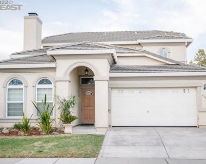 6113 Orchard Hill Way, Elk Grove