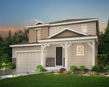 10849 Wooden Pole Drive, Parker