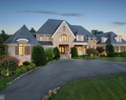22662 Creighton Farms Dr, Leesburg image