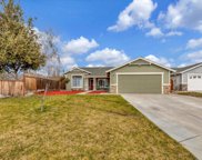1430 Brighton DR, Hollister image