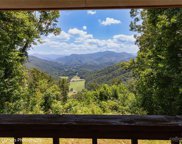 877 Black Mountain  Road, Cullowhee image