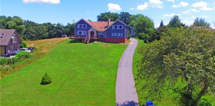 10 J H Dwyer Drive, Middletown