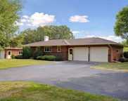 13240 Riverview Drive NW, Elk River image