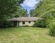 60171 Bremen Highway, Mishawaka image