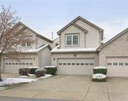 9159 Wadsworth Court, Fishers image