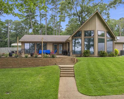 14539 Northwest Road, Whitehouse