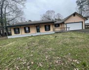 2304 Raintree, Bryant image