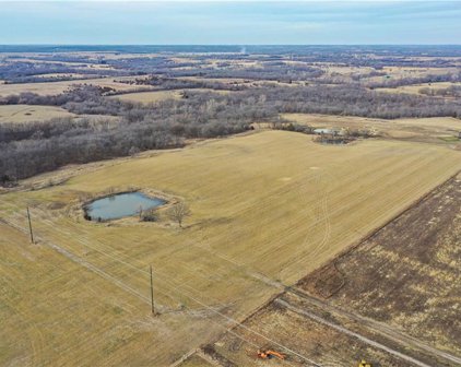 TBD SW 295th Road, Holden